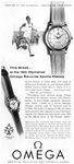 Omega 1956 19.jpg